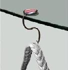 Taschenhalter's profile picture. Das wichtigste Handtaschen Zubehör. Stellen Sie nie mehr Ihre Tasche auf den Boden

Who's behind Taschenhalter? BrittaP. An American expat living in Vienna