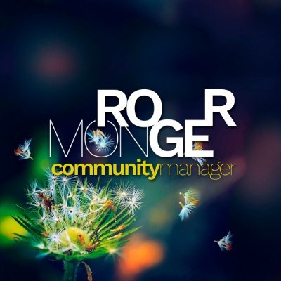 RogerMan7's profile picture. Nacer...VIVIR....ser probado...Optener Poder.....Reino de Dios!!!