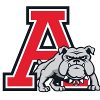 AHS Bulldog Athletics (@ahsbulldogs) 's Twitter Profile
