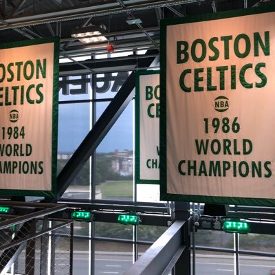 tstewart_hgse's profile picture. @AshWestRSD Supt, @HGSE @Harvardedld Cohort 8, , Exec Director @CampPutnam, Former MS Principal, AP, Teacher, MA Public Schools