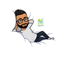 Saurabh Patel 💊🏏🏀📑 (@sarubactam) 's Twitter Profile Photo Saurabh Patel 💊🏏🏀📑 (@sarubactam) 's Twitter Profile Photo