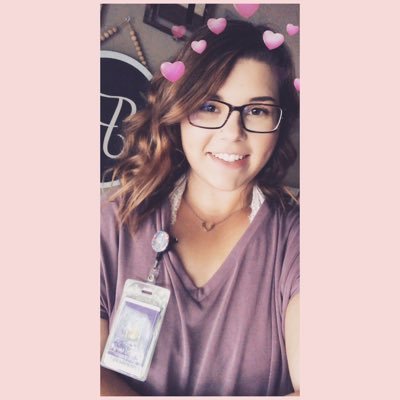 21🌻| Nurse in Progress 🩺| CA➡️MO| Country Girl 🇺🇸| Dog Mom 🐾|