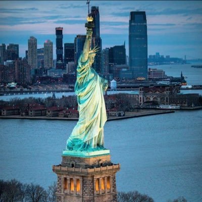 chirumamilla4's profile picture. Influencer, Strategic thinker