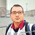 Askar (@askarparveez) Twitter profile photo Askar (@askarparveez) Twitter profile photo