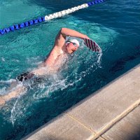 Tim Hinchey III (@tkhinchey3) 's Twitter Profile Photo