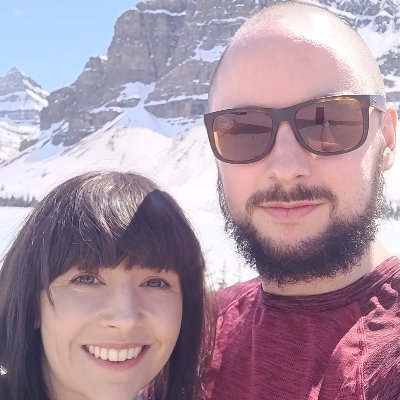 PowerPhil1's profile picture. 