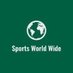 Sports World Wide (@sportswrldwide) Twitter profile photo Sports World Wide (@sportswrldwide) Twitter profile photo
