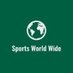 Sports World Wide (@sportswrldwide) Twitter profile photo