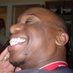 Ronniee DJTMC (@ronnie_djtmc) Twitter profile photo Ronniee DJTMC (@ronnie_djtmc) Twitter profile photo