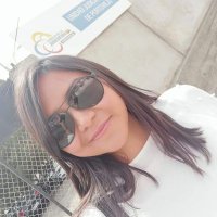 Cinthia Delgado (@chinydq) 's Twitter Profile