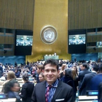 Santiag26913878's profile picture. Inversionista en nuevas tendencias.
Emprendedor digital.

Te ayudo a alcanzar tu libertad financiera 🚀.

Si quieres formar parte de mi equipo, mandame DM 💎