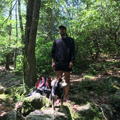 markdenardo's profile picture. Composer, Designer, Educator