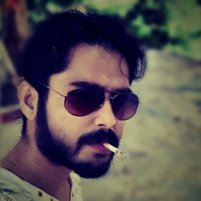 HunterChy2's profile picture. Call me beep me.

What should I put here?

*Insert clever bio here*

A day in the life of me: Eat avocado toast, post Instagram videos, read Instagram comments.