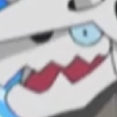 NL64_ssb's profile picture. Funny Lucas main | 18 | 🇮🇹 | Member @fullswingSSB