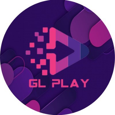 Fã Clube GL Play
Dedicado ao maior cantor da atualidade
🏛️@gusttavo_lima🏛️, Gusttavete sim senhor 🙋🏻♀️📝🥰
Baixe nosso app e participe do Fã Clube👇👇