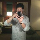 Jackie - @JacKiePig - Twitter