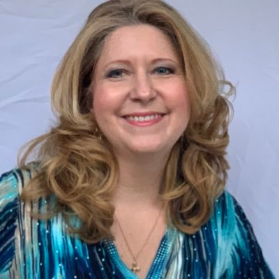 GailSellsSC's profile picture. Working in Real Estate allows me to help home dreams come true!