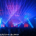 Peter Brouwer - @PeteyCore - Twitter