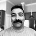 Anuj Gupta (@chicagoanuj) Twitter profile photo Anuj Gupta (@chicagoanuj) Twitter profile photo