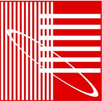Building Simulation 2023 Profile