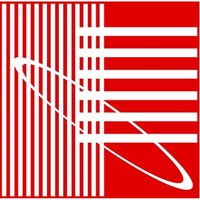 Building Simulation 2023 (@bs2023shanghai) 's Twitter Profile