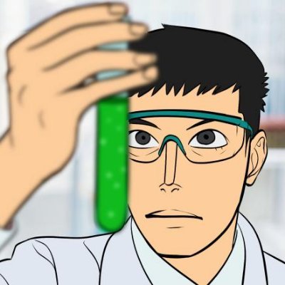 Kai Akimotoさんのプロフィール画像