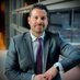 Konstantinos Papadopoulos (@papadocardio) Twitter profile photo Konstantinos Papadopoulos (@papadocardio) Twitter profile photo