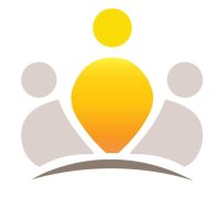 EndometriosisWA (@endometriosiswa) 's Twitter Profile Photo EndometriosisWA (@endometriosiswa) 's Twitter Profile Photo