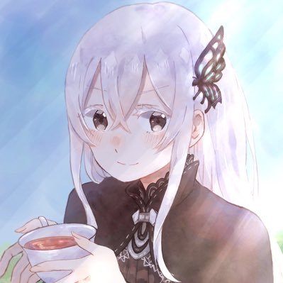 らびに@🐋🐇🐍さんのプロフィール画像