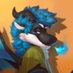 Cindermin (@cinderfluff) Twitter profile photo Cindermin (@cinderfluff) Twitter profile photo