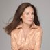 Gloria Calzada (@gloriacalzada) Twitter profile photo Gloria Calzada (@gloriacalzada) Twitter profile photo
