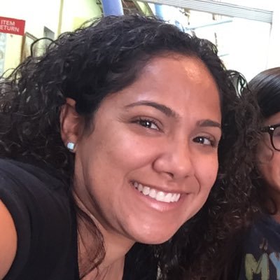 MariCallan's profile picture. Educator. Advocate for students. Mother. Police Wife. TRIO Upward Bound Alum.