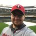 Chase Harlow (@harlow125) Twitter profile photo Chase Harlow (@harlow125) Twitter profile photo
