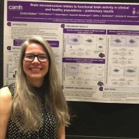 Christin Schifani (@christinschifa1) 's Twitter Profile Photo Christin Schifani (@christinschifa1) 's Twitter Profile Photo