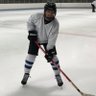 CoasterCarolina's profile picture. I love roller coasters🎢 and kayaking🚣 Hockey-Go Rangers!🏒. My home park is Carowinds🎠 Ryan Blaney and Erik Jones🏎