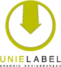 Unielabel is dé regisseur in energiebesparingsprocessen