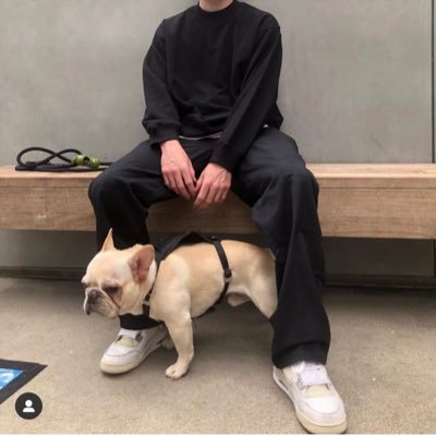 EVANXNAVARRO's profile picture. 