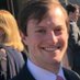 William Barry (@wpb95) Twitter profile photo William Barry (@wpb95) Twitter profile photo
