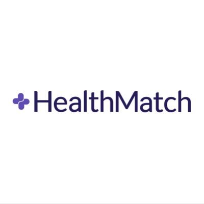 HealthMatch is transforming the way patients connect to clinical trials by smart-matching patients individual profiles to the latest medical breakthroughs!