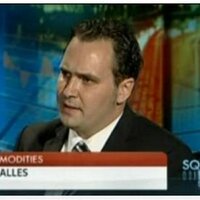 Jaime Nolan Miralles (@fcstoneeurope) 's Twitter Profile