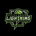 Little Rock Lightning (@littlerocklight) Twitter profile photo Little Rock Lightning (@littlerocklight) Twitter profile photo