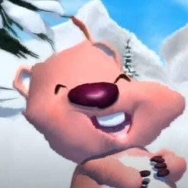 RA6ERtc5C7FERdi's profile picture. 