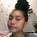 Pauline bray (@pauline48005389) Twitter profile photo Pauline bray (@pauline48005389) Twitter profile photo
