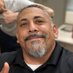 Rene Mendoza (@renemendozathd) Twitter profile photo Rene Mendoza (@renemendozathd) Twitter profile photo