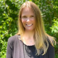 Julie Huber, PhD (@julesdeep) 's Twitter Profile