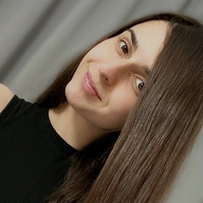 Personal account š« Model on CB & MFC š š«ONLINE 3 AM - 9 AM EETš«Instagram | Onlyfans | CB/MFC Room in the link below: