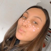 sydney (@sydneyhinojosa) 's Twitter Profile