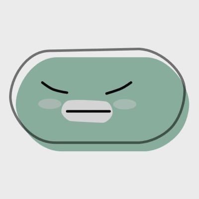 Desgard_Duan's profile picture. 