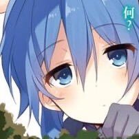 リィエル レイフォード Re L Ray Twitter リィエル レイフォード Re L Ray Twitter