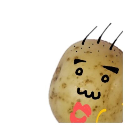 じゃがいもハゲチャビン On Twitter 長男 現7才 が描いてくれた絵をペイント 子供 イラスト お絵描き シュールなお魚達 育児衝撃画像